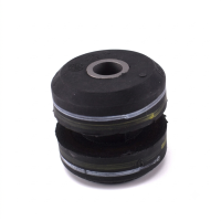 Подушка двигуна Carrier Vector 6500 / 6600 Kubota 73-00214-00