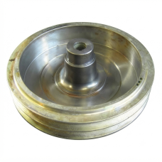 Шків зчеплення Thermo king SB SMX SL 77-2303 