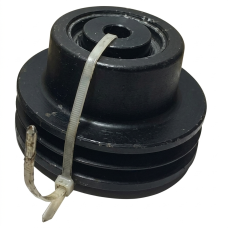 Шків Thermo King KDII / MDII / RDII / TDII (77-2431)