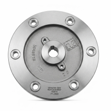 Фланець привода Thermo King 77-2509
