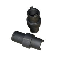 Вал опорного підшипника Thermo King  SL / SLe  (77-2529)