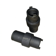 Вал опорного підшипника Thermo King  SL / SLe  (77-2529)