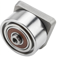 Ролик натягувача ременя Thermo King SLX / SLXe (77-2900)