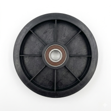 Направляючий ролик Thermo King (77-3060)