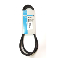 Ремінь вентилятора Thermo King MDII / KDII / TDII (78-0684)