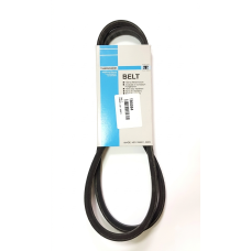 Ремінь вентилятора Thermo King MDII / KDII / TDII (78-0684)