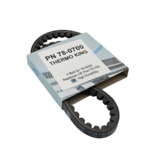 Ремінь генератора Thermo King MD / KD / KH / MD100-300 (78-0700, 47-3211)