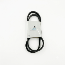 Ремінь двигун-компресор Thermo King Yanmar 3.95 RD-II / TD-II (78-1031)
