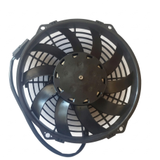 Оригінальний вентилятор Thermo King (78-1183)