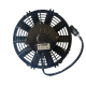 Вентилятор Spal 24V Thermo King ES100 / ES400 / ES500 / V-series / C-serie  (78-1184)