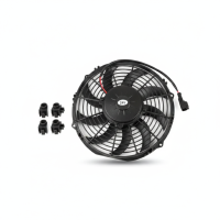 Вентилятор витяжний 24V Thermo King V-Series (78-1186, 78-1376)