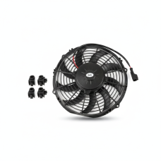 Вентилятор витяжний 24V Thermo King V-Series (78-1186, 78-1376)