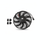 Витяжний вентилятор 24В для Thermo King V 200 / 300 / 500