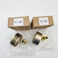 Натяжні ролики паса Thermo King SL (78-1283, 78-1284)