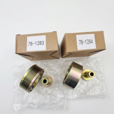 Натяжні ролики паса Thermo King SL (78-1283, 78-1284)