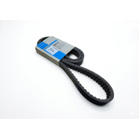 Клиновий ремінь Thermo King Spectrum TS 500 (78-1350 / 78-1293)