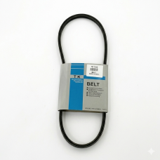 Ремінь Thermo King  UT-800 / UT-1200 / 1200X (78-1545, 1E11111H60) 