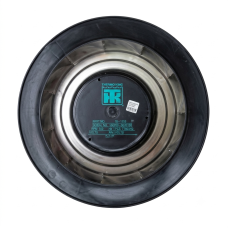 Вентилятор випарника Thermo King 12V UTS / Spectrum / TCI / Multi-Temp 78-1555 (78-1211)