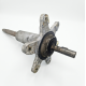 Вал центральної турбіни Thermo King SLX / SLXi / SLXe (78-1615)