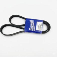 Ремінь дизель - електромотор Thermo King SLX 100 / SLX400 / SLX Spectrum (20-78-1626, 78-1626)