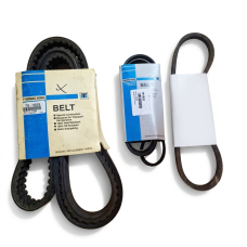 Комплект ременів Thermo King T-1000R Spectrum (78-1669, 78-1692, 78-1736)