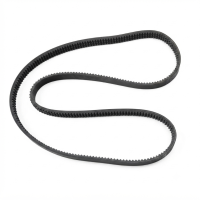 ремінь Thermo King T-1000 / T-1000R / T-1200 78-1669 (781669, 1E11111H74)