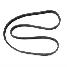 ремінь Thermo King T-1000 / T-1000R / T-1200 78-1669 (781669, 1E11111H74)