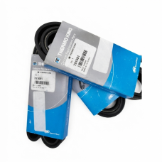 Ремінь Thermo King T-600 / T-800 / T-1000 78-1681 (781681)
