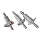 Вал вентилятора Thermo King T-600R / T-800R / T-1000R / T-1200R (78-1682)
