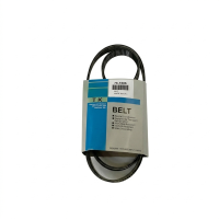 Ремінь електродвигун — компресор Thermo King T-600 / T-800 (78-1686)