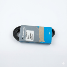 Ремінь двигун - компресор Thermo King T1000 / T1080S (78-1691, 1E46118H63)
