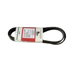 Ремінь Thermo King T1000 / T1000r / T1200 / Spectrum  (78-1692, 0078-1692, CR400755S, 8162-15318) 