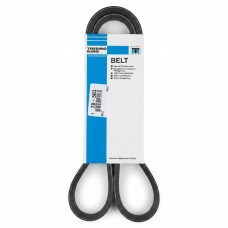 Ремінь Thermo King MD / KD / RD-I 78-503 (78-0503, 10-78-503, 78503)