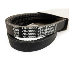 Приводний ремінь Thermo King 78-699 (78-0699, 78699)