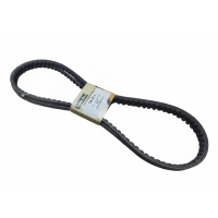ремінь Thermo King SDZ 78-711 / 40-0523 (78-0711, 78711)