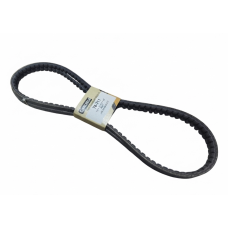 ремінь Thermo King SDZ 78-711 / 40-0523 (78-0711, 78711)