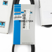Ремінь водяної помпи Thermo King SB 78-751,78-1341