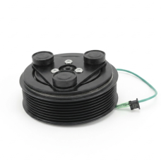 Електромагнітна муфта (зчеплення) компресора 8PV 12V VOLT