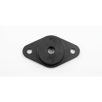 Подушка двигуна Thermo King Yanmar MD / KD / RD / TS (91-2281, 91-7967) 