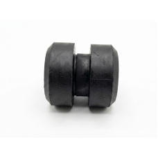 Подушка двигуна Thermo King 91-2338
