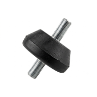 Подушка двигуна Thermo King 91-3908 (Yanmar 3.53 / 3.95)