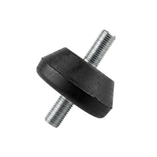 Подушка двигуна Thermo King 91-3908 (Yanmar 3.53 / 3.95)