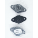 Подушка двигуна Thermo King TS / UT-Series (91-5646)