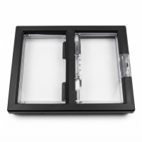Рамка контролера Thermo King TG VI 91-9303