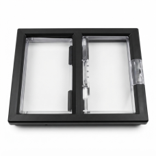 Рамка контролера Thermo King TG VI 91-9303