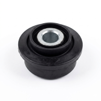 Подушка двигуна Thermo King T 500 / 570 / 580 / 600 / 680 / 800 / 880 / 1000 / 1200 (93-0577, 930577)