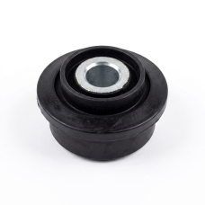 Подушка двигуна Thermo King T 500 / 570 / 580 / 600 / 680 / 800 / 880 / 1000 / 1200 (93-0577, 930577)