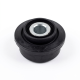 Подушка двигуна Thermo King T 500 / 570 / 580 / 600 / 680 / 800 / 880 / 1000 / 1200 (93-0577, 930577)