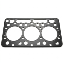 Прокладка ГБЦ Kubota D600 Carrier 94404201 / 94-40420-1