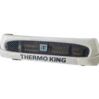 Облицювання (панель/двері) Thermo King T-1000 / T-1200 (98-8022)